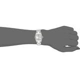 Ladies' Quartz Watch