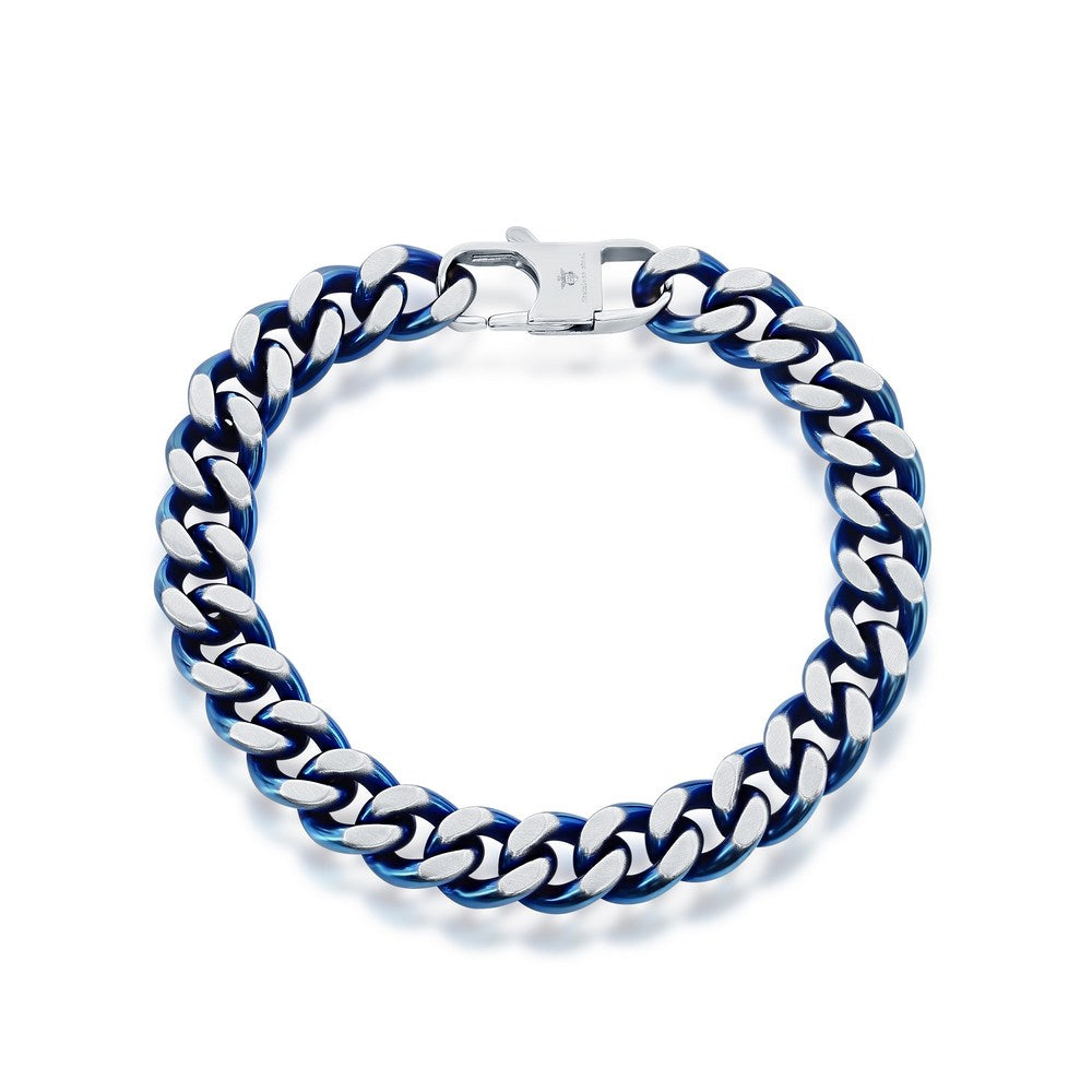 Men's Bracelets