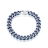 Men's Bracelets