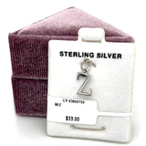 Silver Charms/Pendants/Necklace