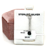 Silver Charms/Pendants/Necklace