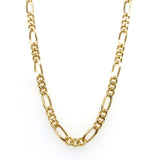 Bulk general merchandise UPC/SKU - CHAINS