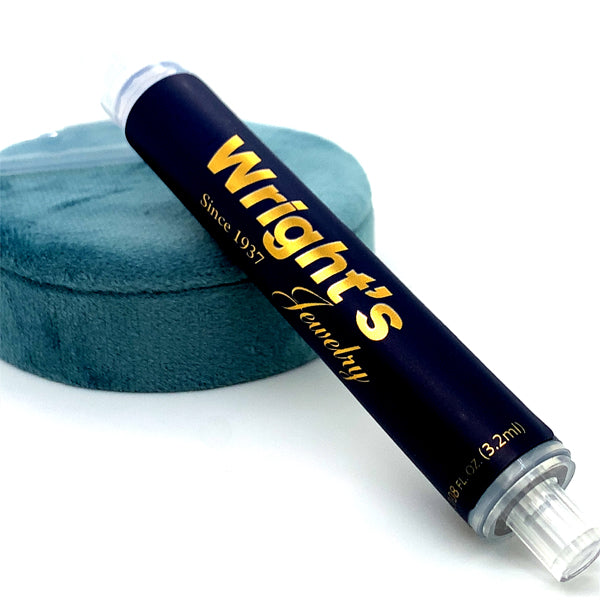 Jewelry Click Clean Jewelry Pen