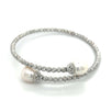 Product Video 1