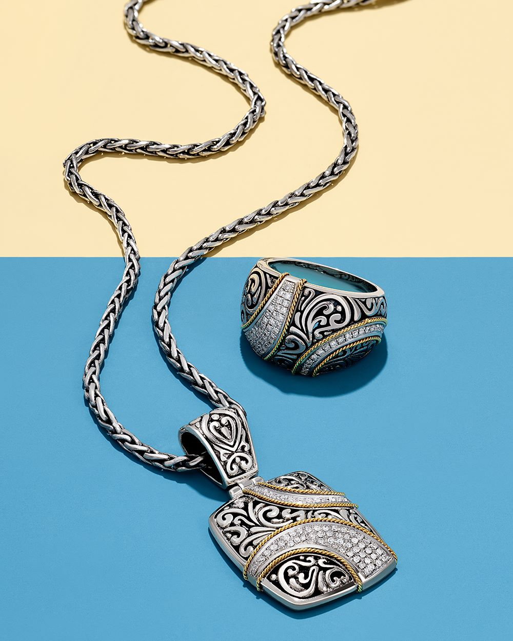 EFFY Fine Jewelry