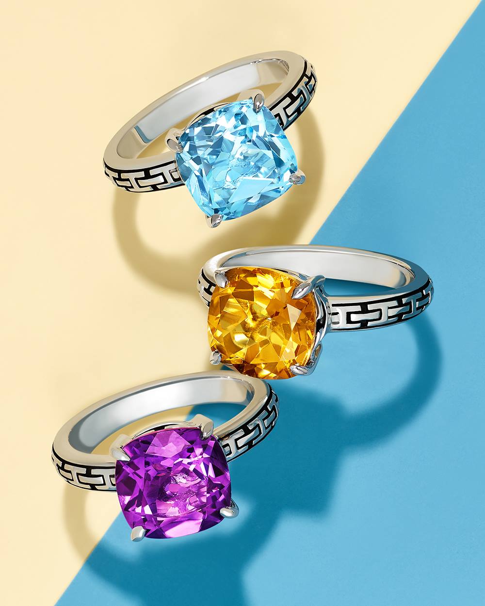 EFFY Fine Jewelry
