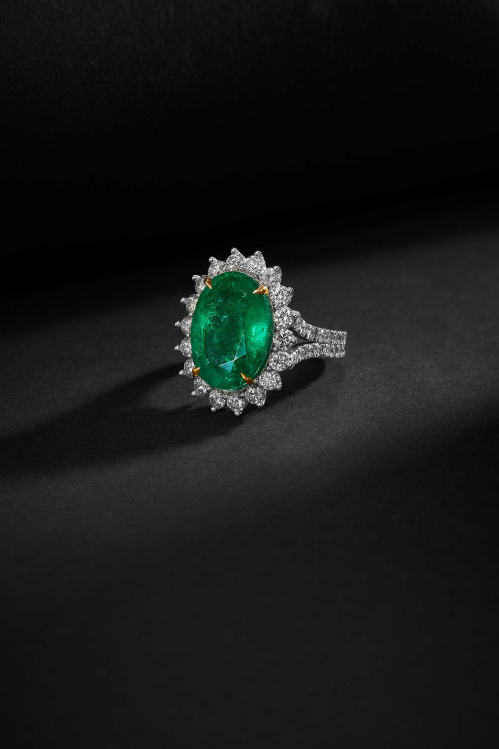 EFFY Fine Jewelry