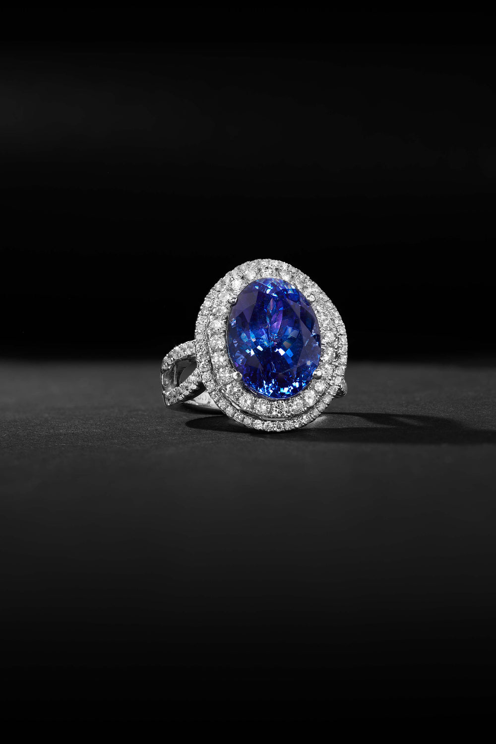 EFFY Fine Jewelry