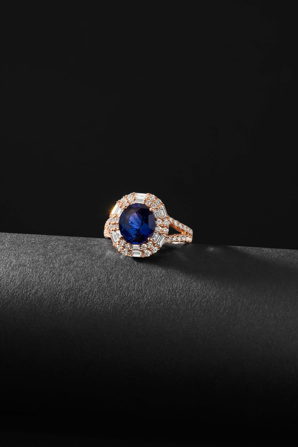EFFY Fine Jewelry