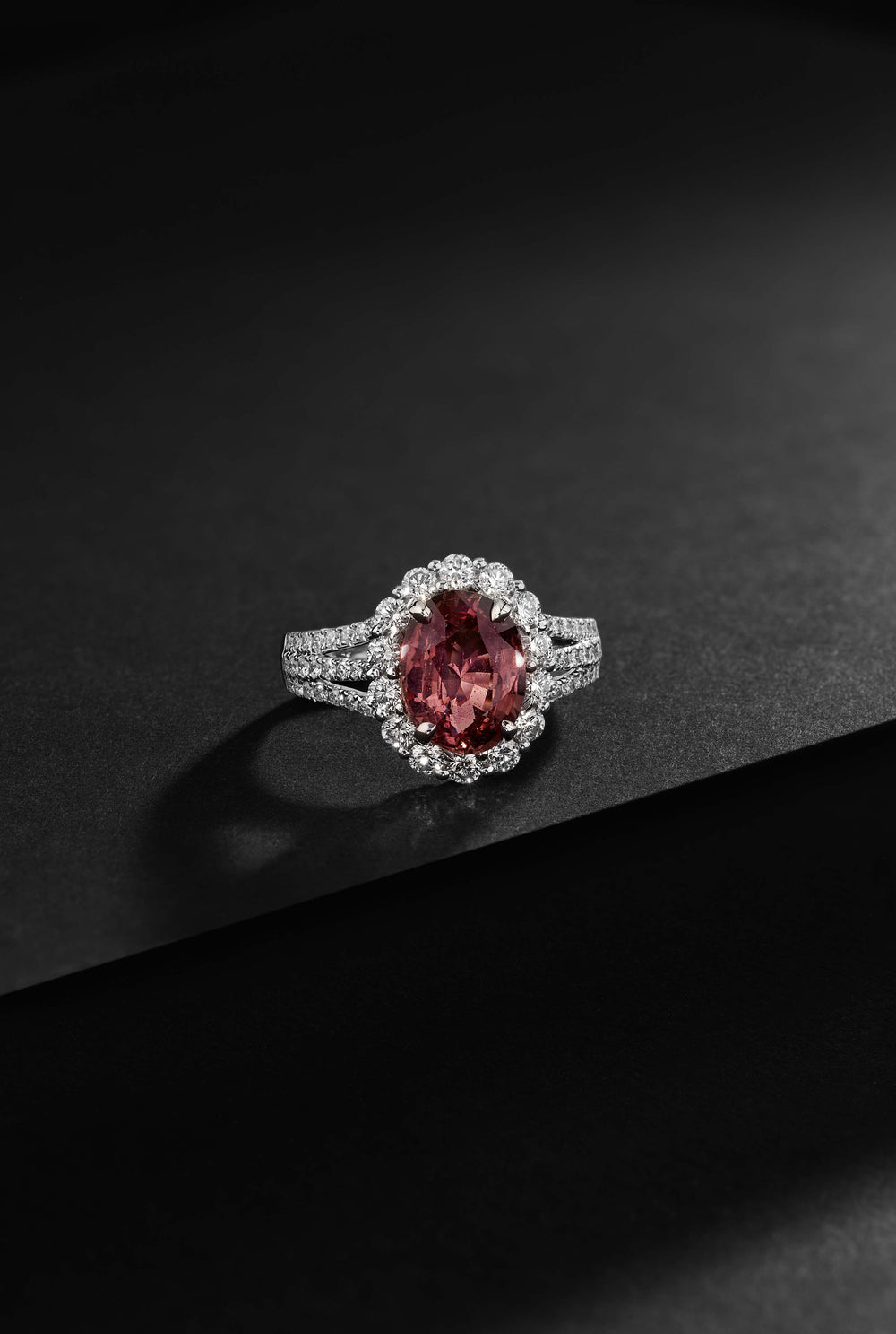 EFFY Fine Jewelry