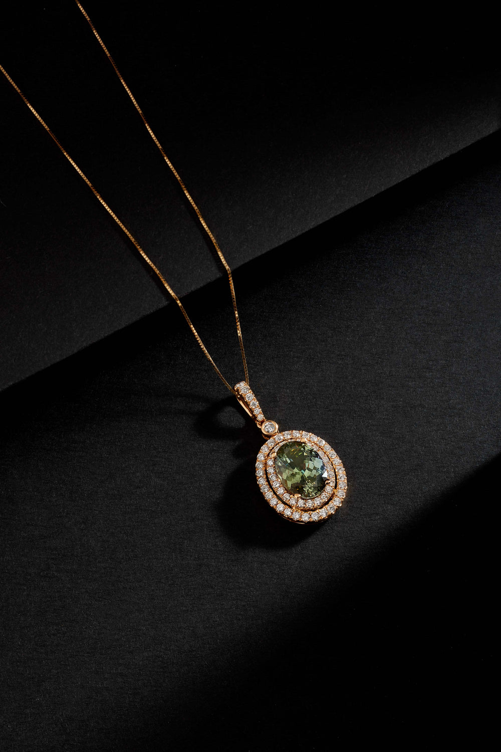 EFFY Fine Jewelry
