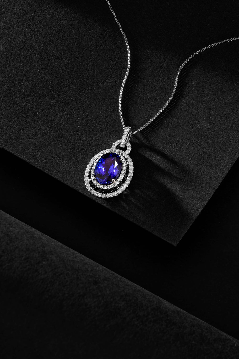 EFFY Fine Jewelry