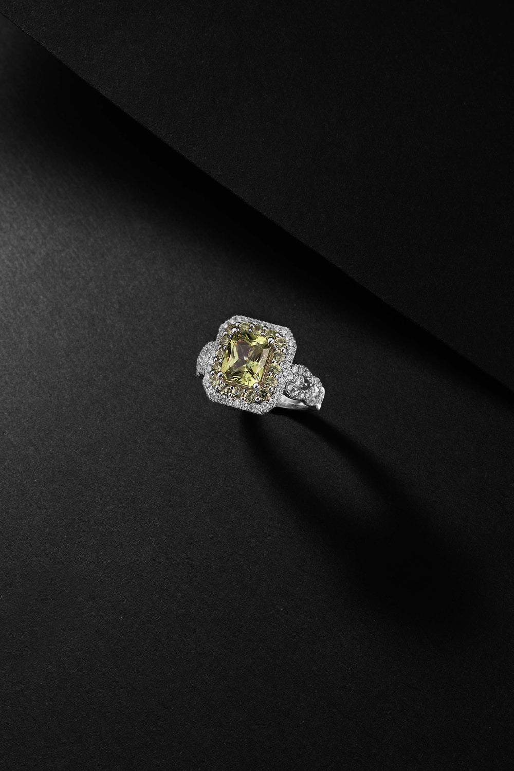 EFFY Fine Jewelry