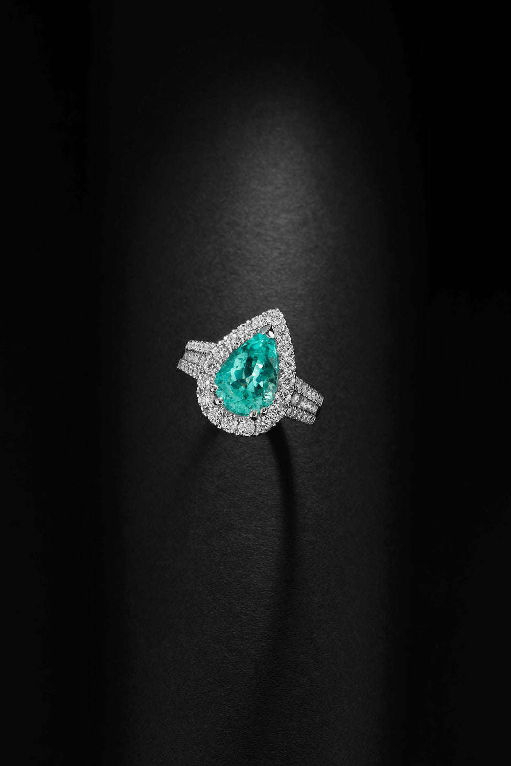 EFFY Fine Jewelry