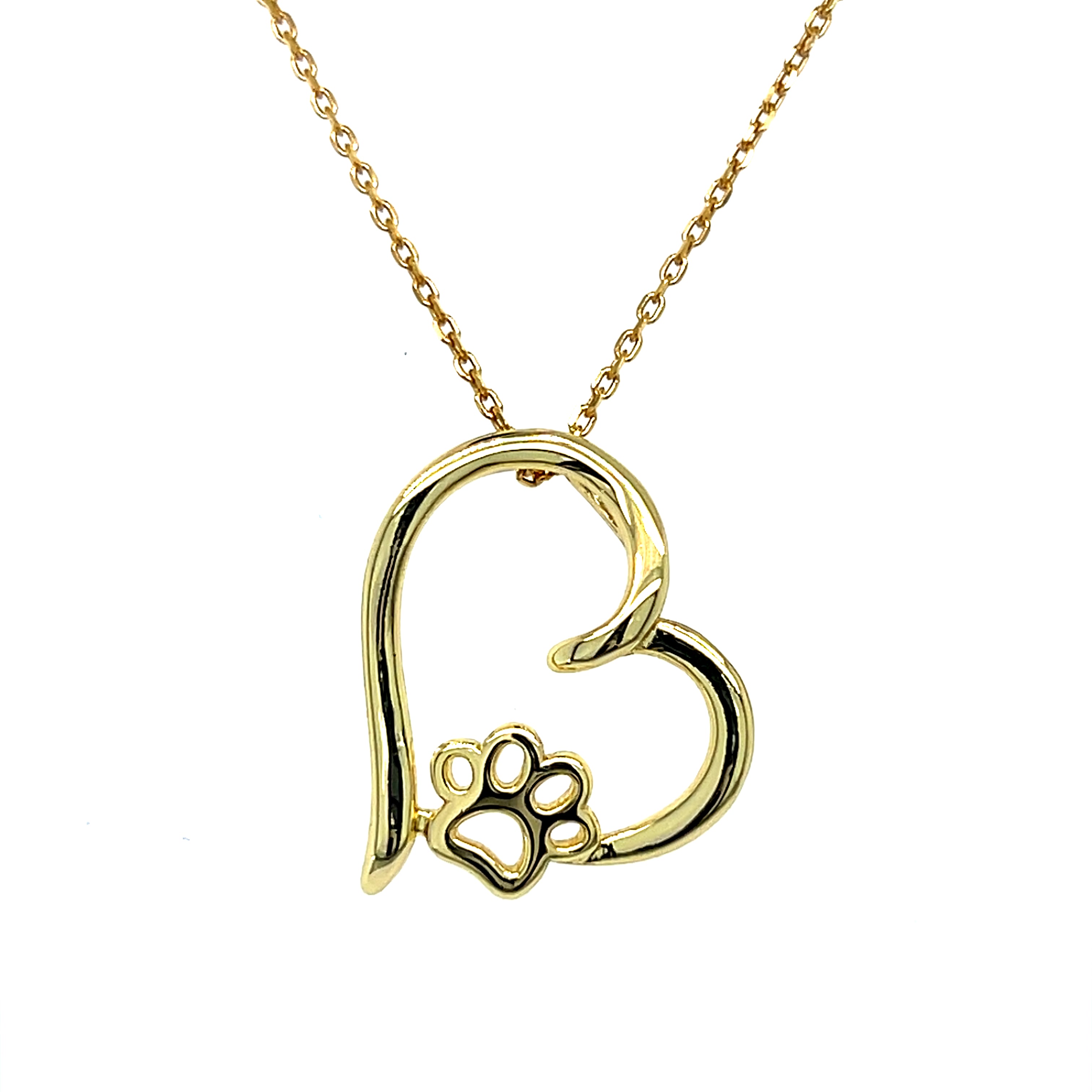 Silver Charms/Pendants/Necklace