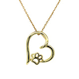 Silver Charms/Pendants/Necklace