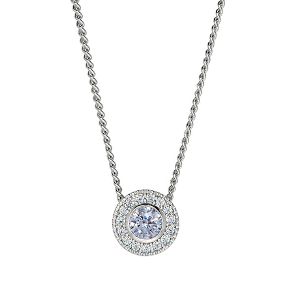 Silver Charms/Pendants/Necklace