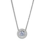 Silver Charms/Pendants/Necklace