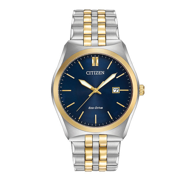 Watch - Sport