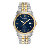 Watch - Sport