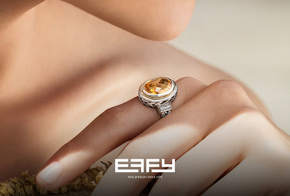 EFFY Fine Jewelry