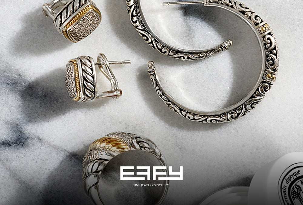 EFFY Fine Jewelry