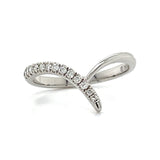 Diamond Fashion Rings - Women'