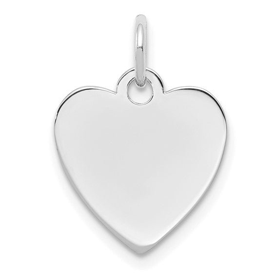 Silver Charms/Pendants/Necklace