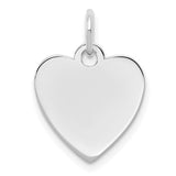 Silver Charms/Pendants/Necklace