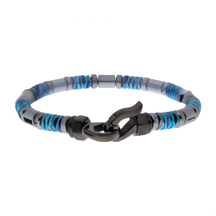 Men's Bracelets