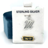 Padded Jewelry