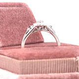 Diamond Engagement Rings