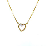 Silver Charms/Pendant