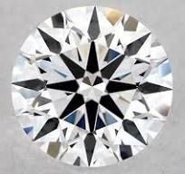 Lab Grown Diamond