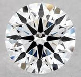 Lab Grown Diamonds