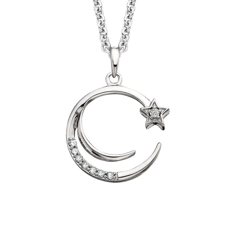 Silver Charms/Pendant