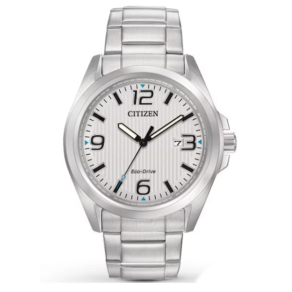 Citizen Men's Watch AW1430-86A
