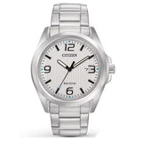 Citizen Men's Watch AW1430-86A