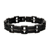 Metal Alternatives- Men's Bracelets