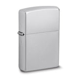 Zippo Classic Chrome Lighter