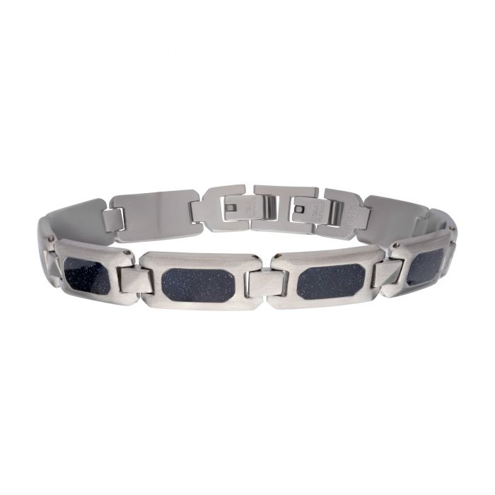 Men's Bracelets