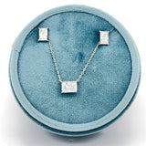 Silver Charms/Pendants/Necklace