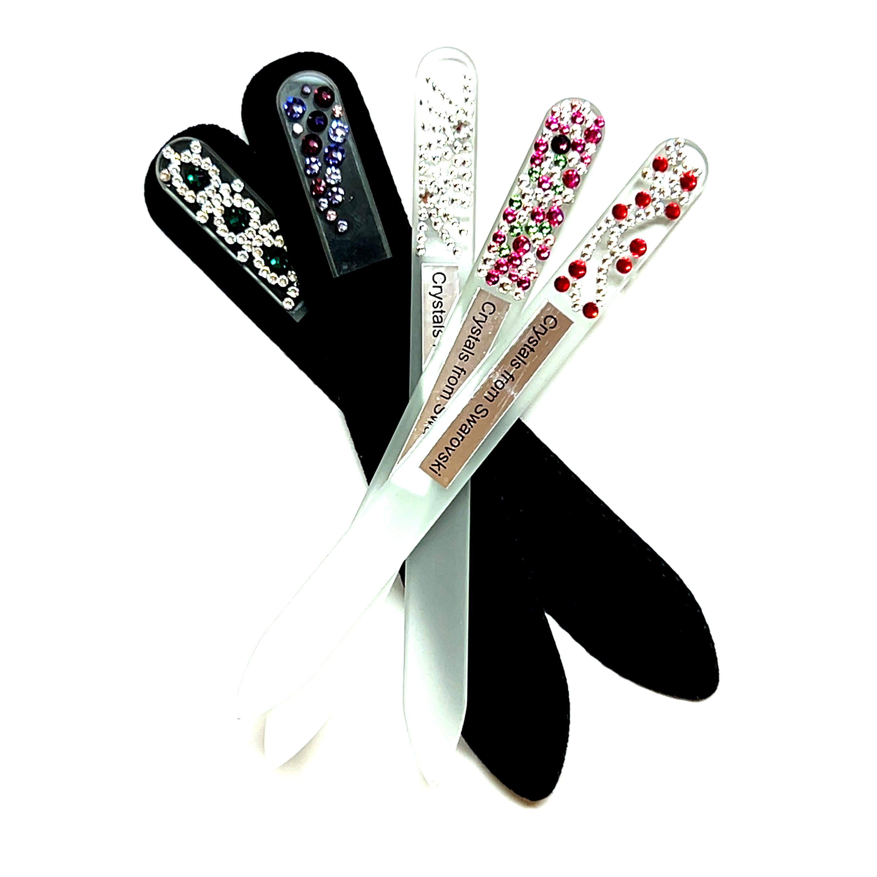 Bulk general merchandise UPC/SKU - CHAINS