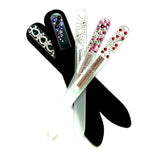 Bulk general merchandise UPC/SKU - CHAINS