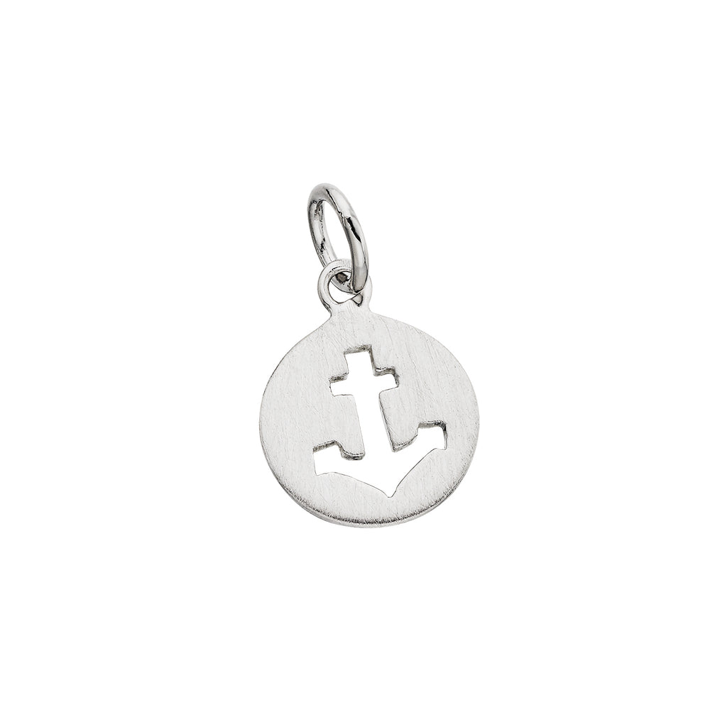 Silver Charms/Pendant