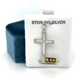 Padded Jewely