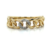 Diamond Fashion Rings - Women'