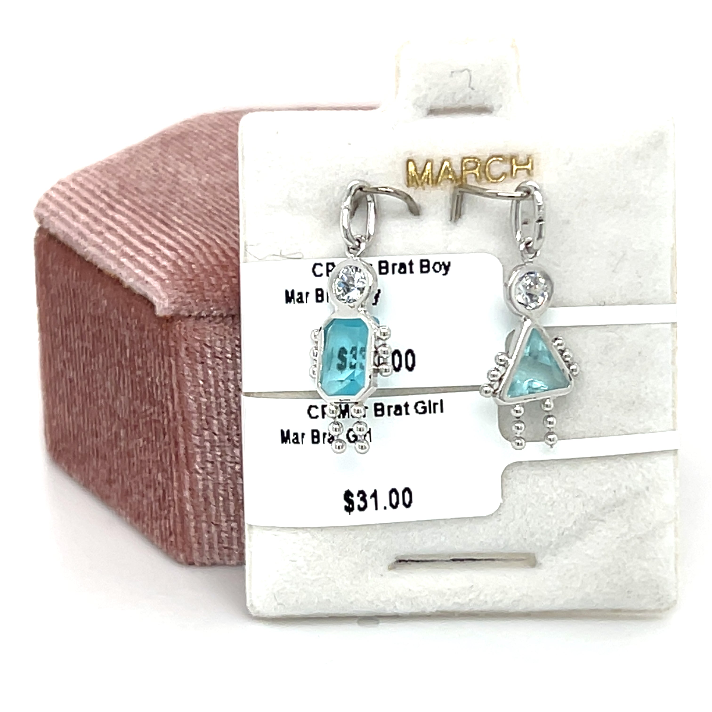 Silver Charms/Pendants/Necklace
