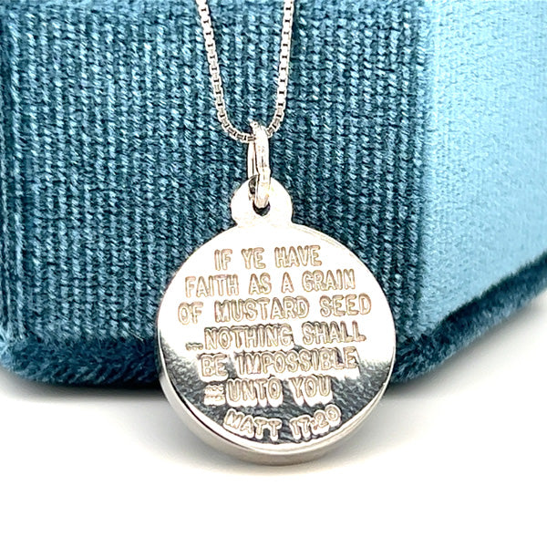 Silver Charms/Pendants/Necklace
