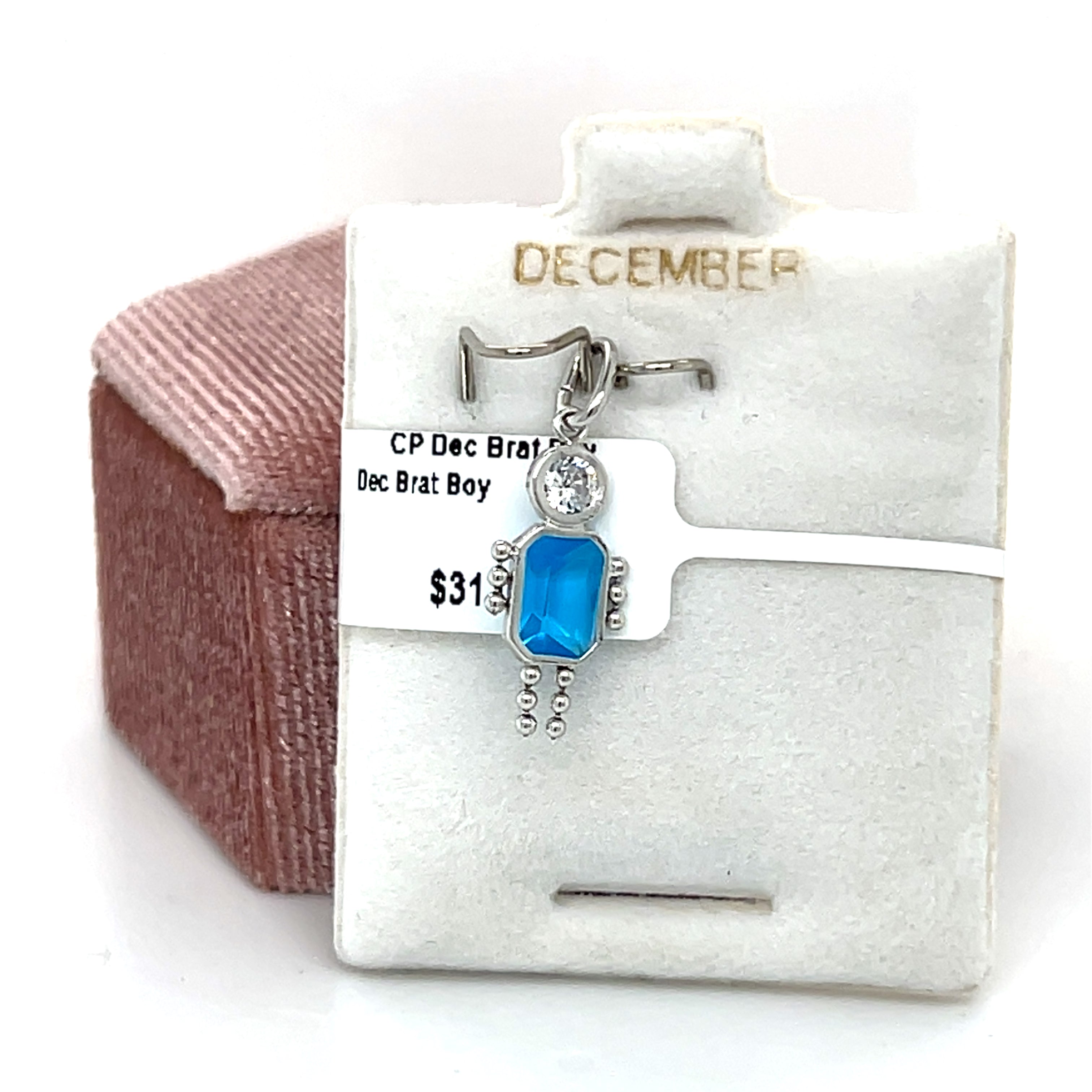 Silver Charms/Pendants/Necklace